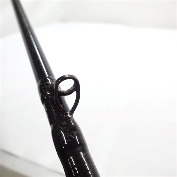 ２１スティーズＣ７２Ｈ－ＳＶ・ＡＧＳ